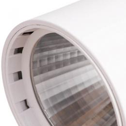 Трековый светильник Arte Lamp Atillo  - 2